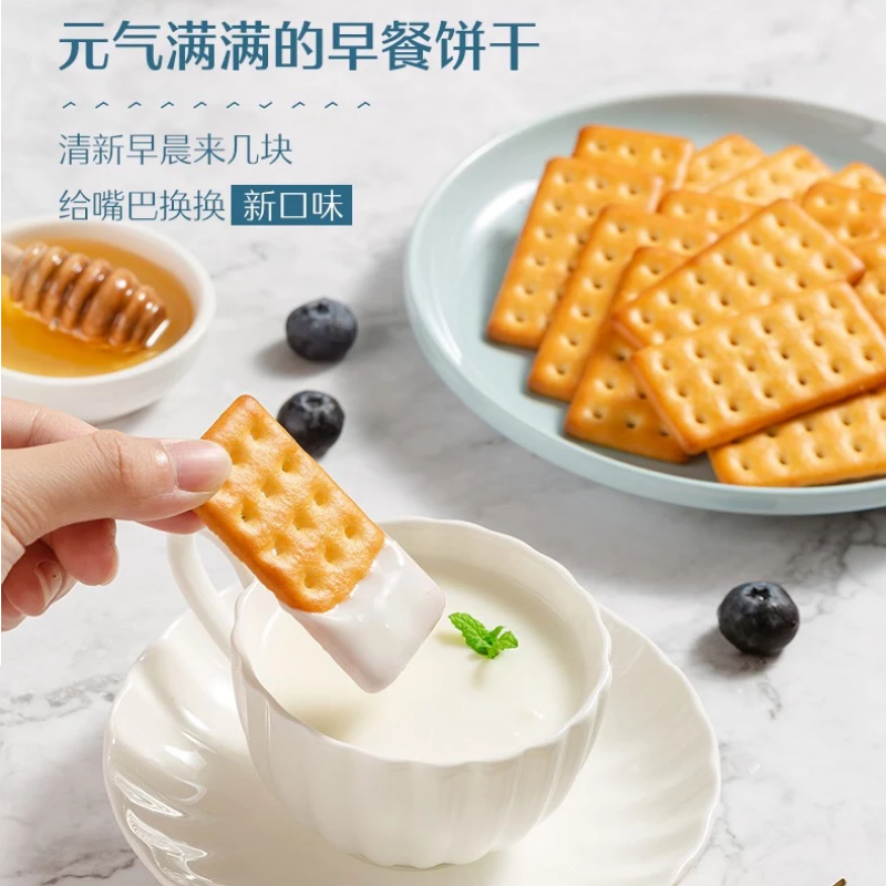 ţ̱ЩƷƺͱҲصȱ