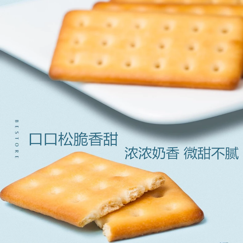 ţ̱ЩƷƺͱҲصȱ