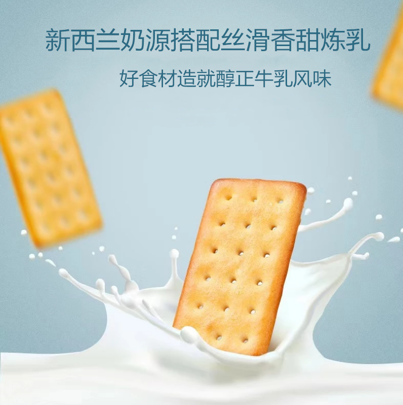 ţ̱ЩƷƺͱҲصȱ