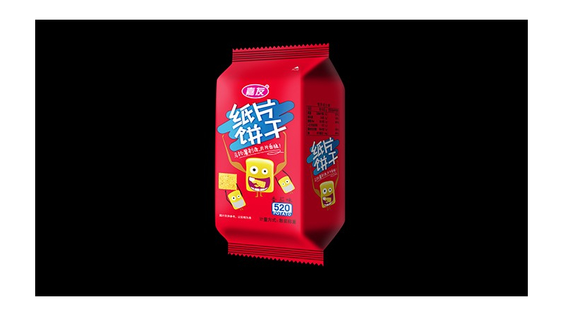 Ϻܳô죿