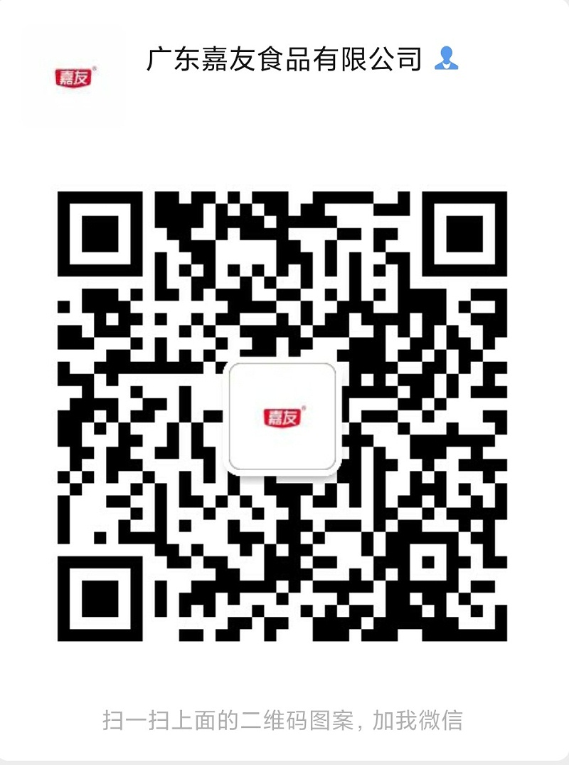 ְspin8ٷ΢