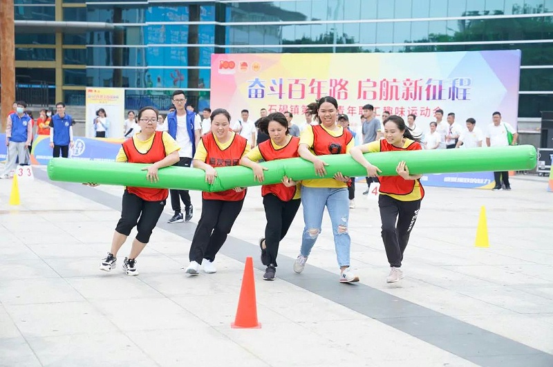 ҵļǣʯڰ˽ְ˶ְspin8塰Ƚ