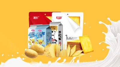 ְspin8徲