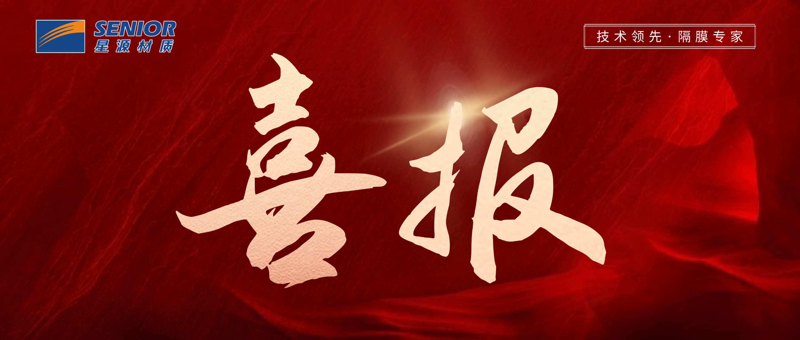 2aa7ea6ac58d708d78c90936954aa64e 2aa7ea6ac58d708d78c90936954aa64e